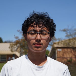 Ranulfo Mendoza mugshot