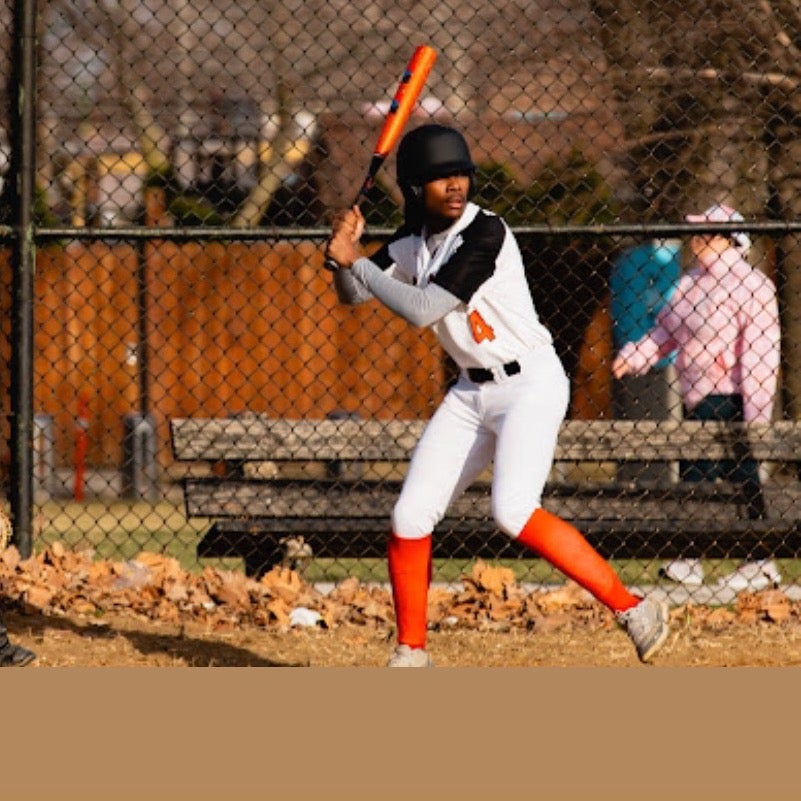 Marquis Reese mugshot