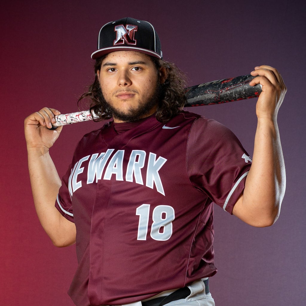 Carlos Martinez