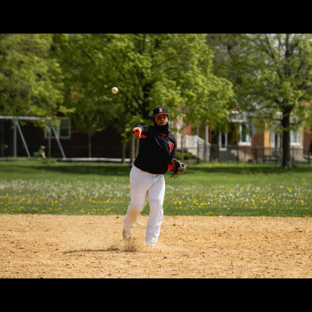 Alexiel Mendez Vigo mugshot