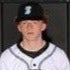 Carson Sauvageot mugshot