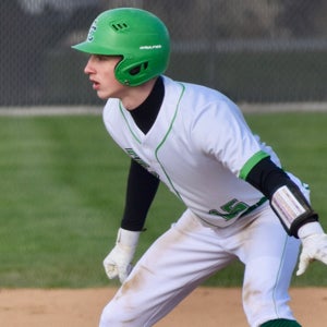 Luke Shelley mugshot