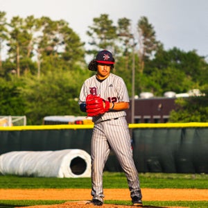 Adan Ramirez