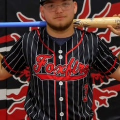 Spencer Wilkens