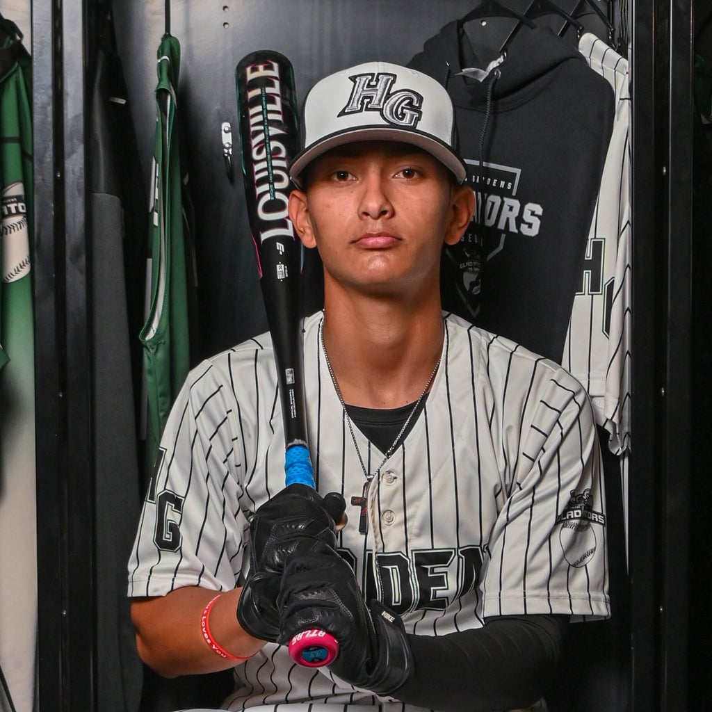 Jose Salazar mugshot