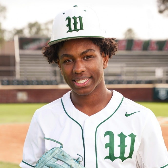 Bryson Bourne