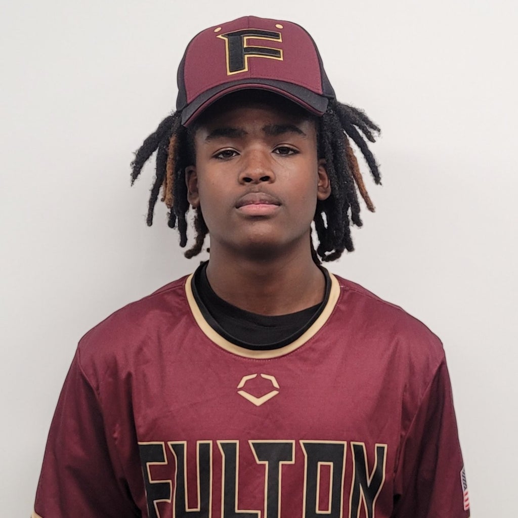 Jaylen Lundy mugshot