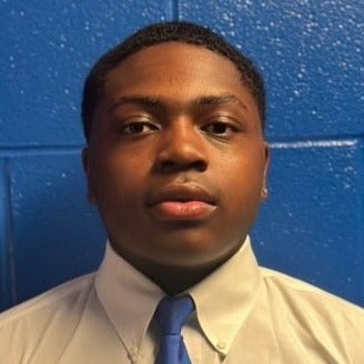 Michael Hardin mugshot