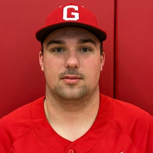 Blake Willan mugshot