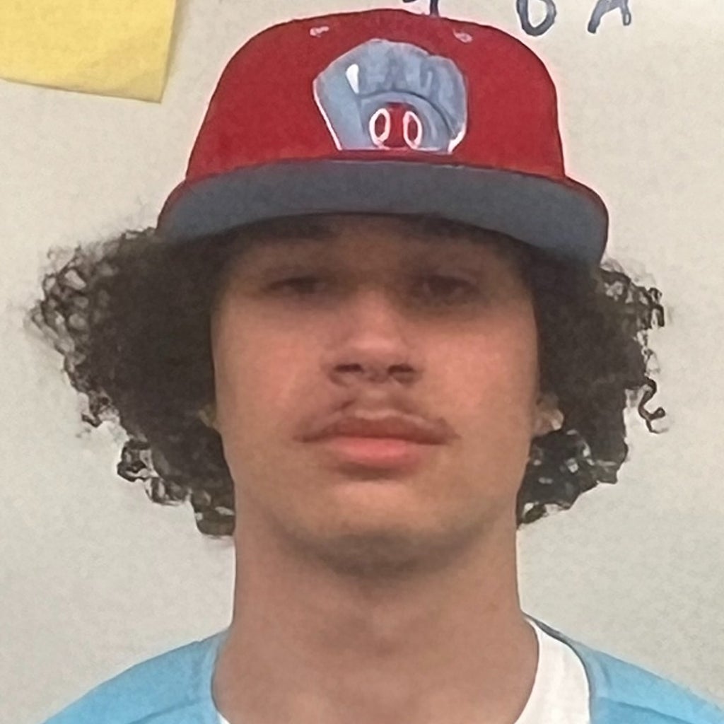 Jordan Ellis