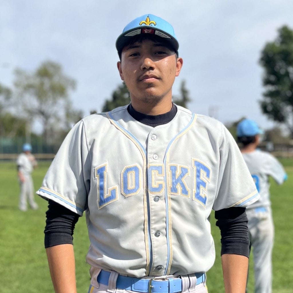 Freddy Sanchez mugshot