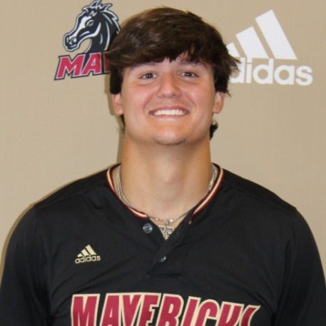 Rhett Murphy mugshot
