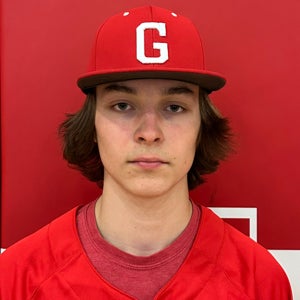 Dayton Travis mugshot