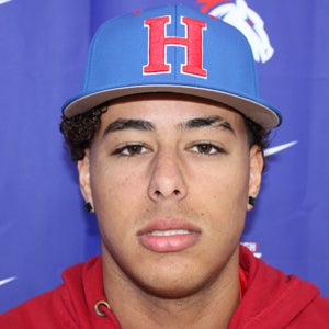 Alex Perez