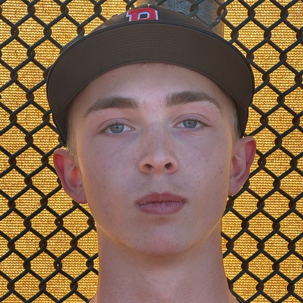 Ryan Hollingsworth mugshot