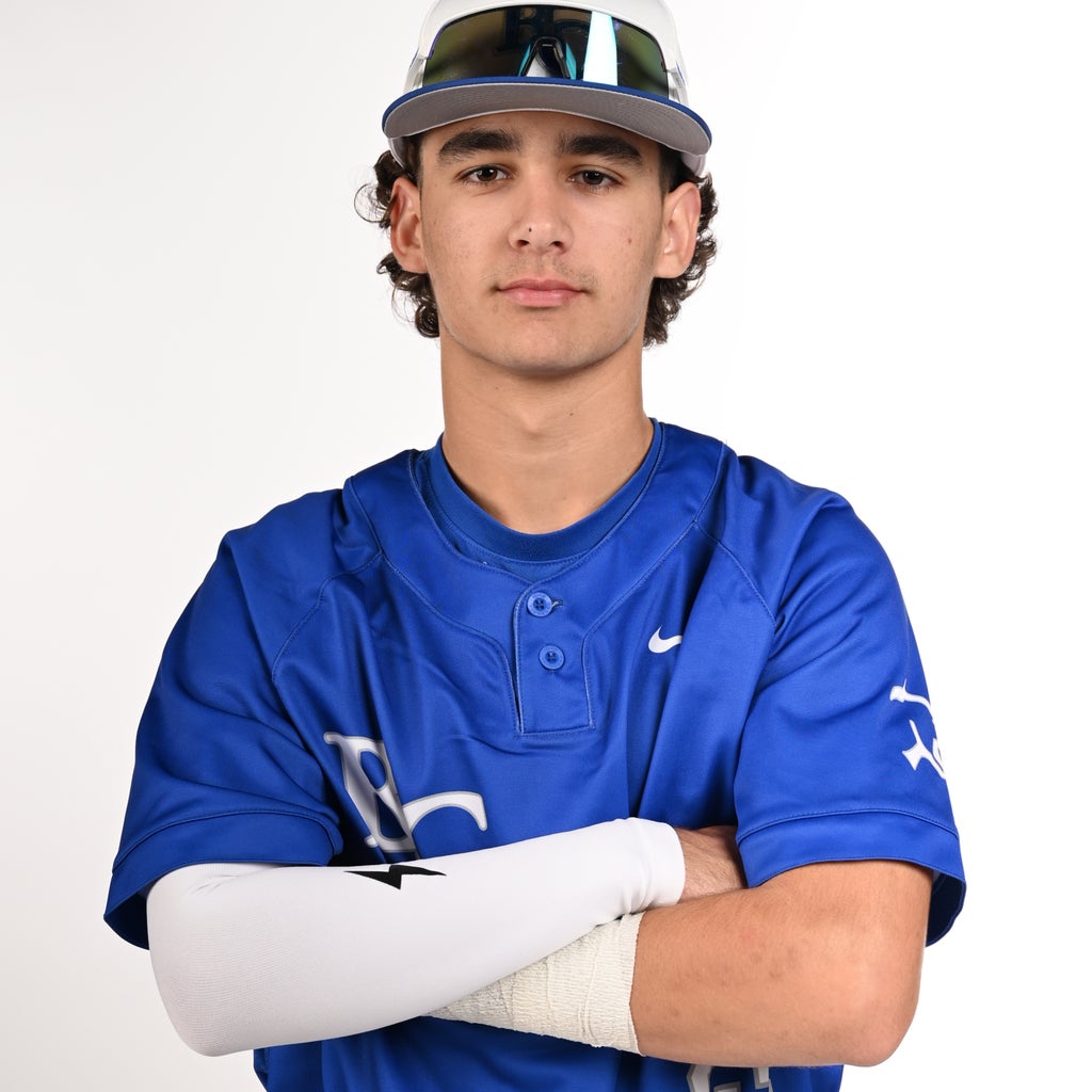 Logan Waite
