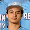 Brandon Silva-Tripoli