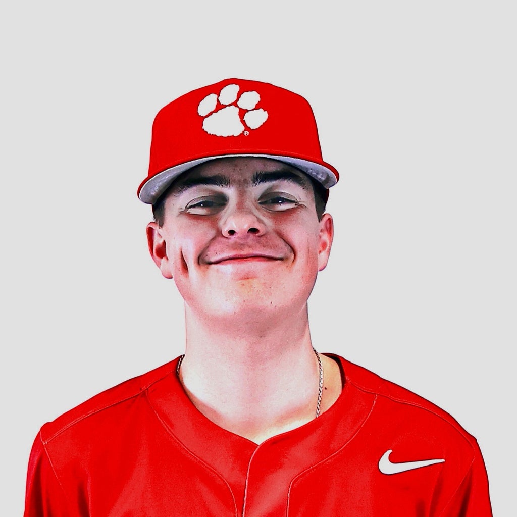 Caleb Looper