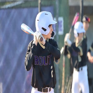 Taegan Rives mugshot