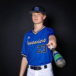 Angus Van Orsdol mugshot