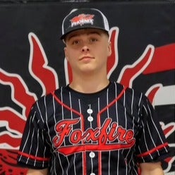 Karsten Rutter mugshot