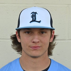 Brady Hernandez
