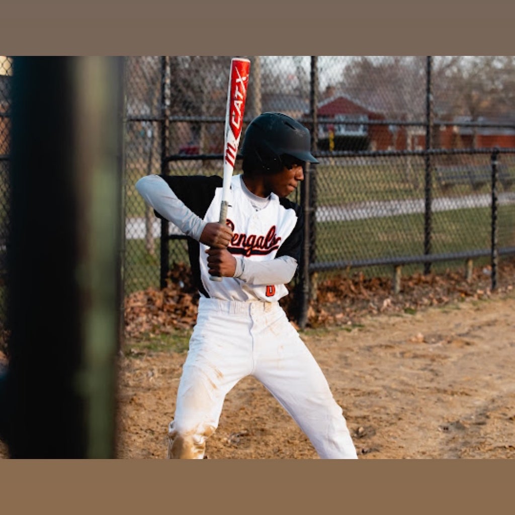 Erik Bradley mugshot