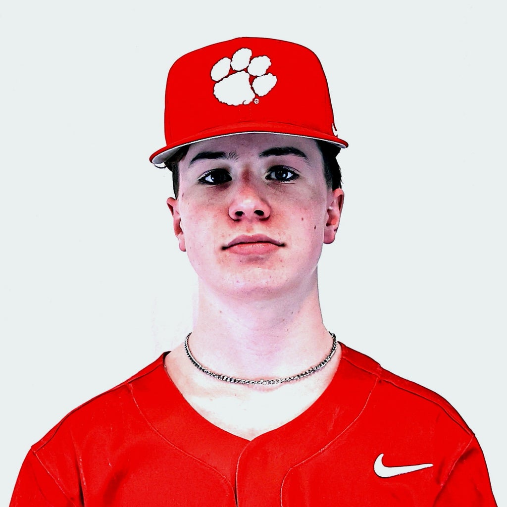 Austin Minor mugshot