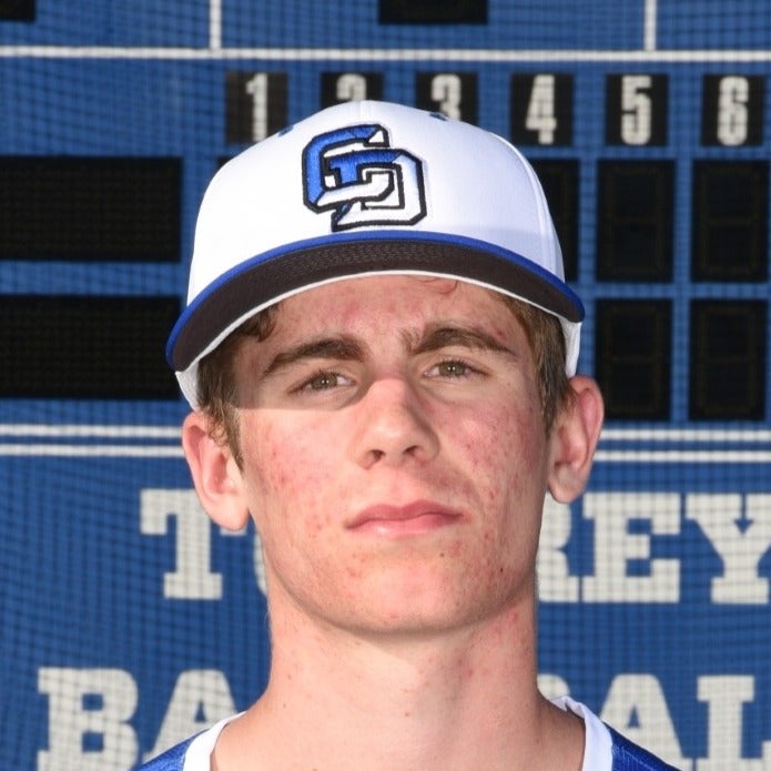 Nolan Rosik