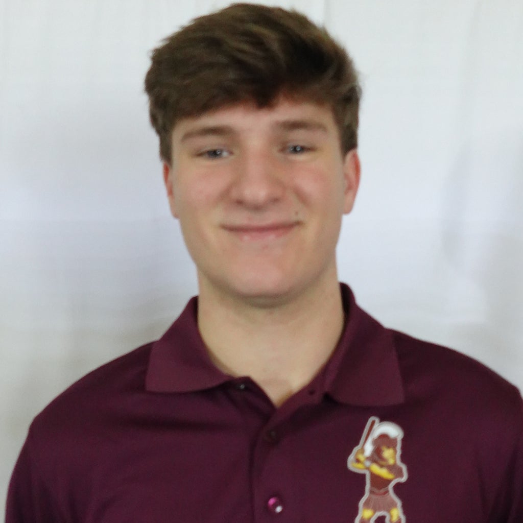 Jake Dubaskas