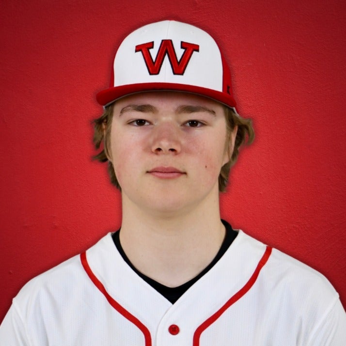 Cooper Pappadakis mugshot