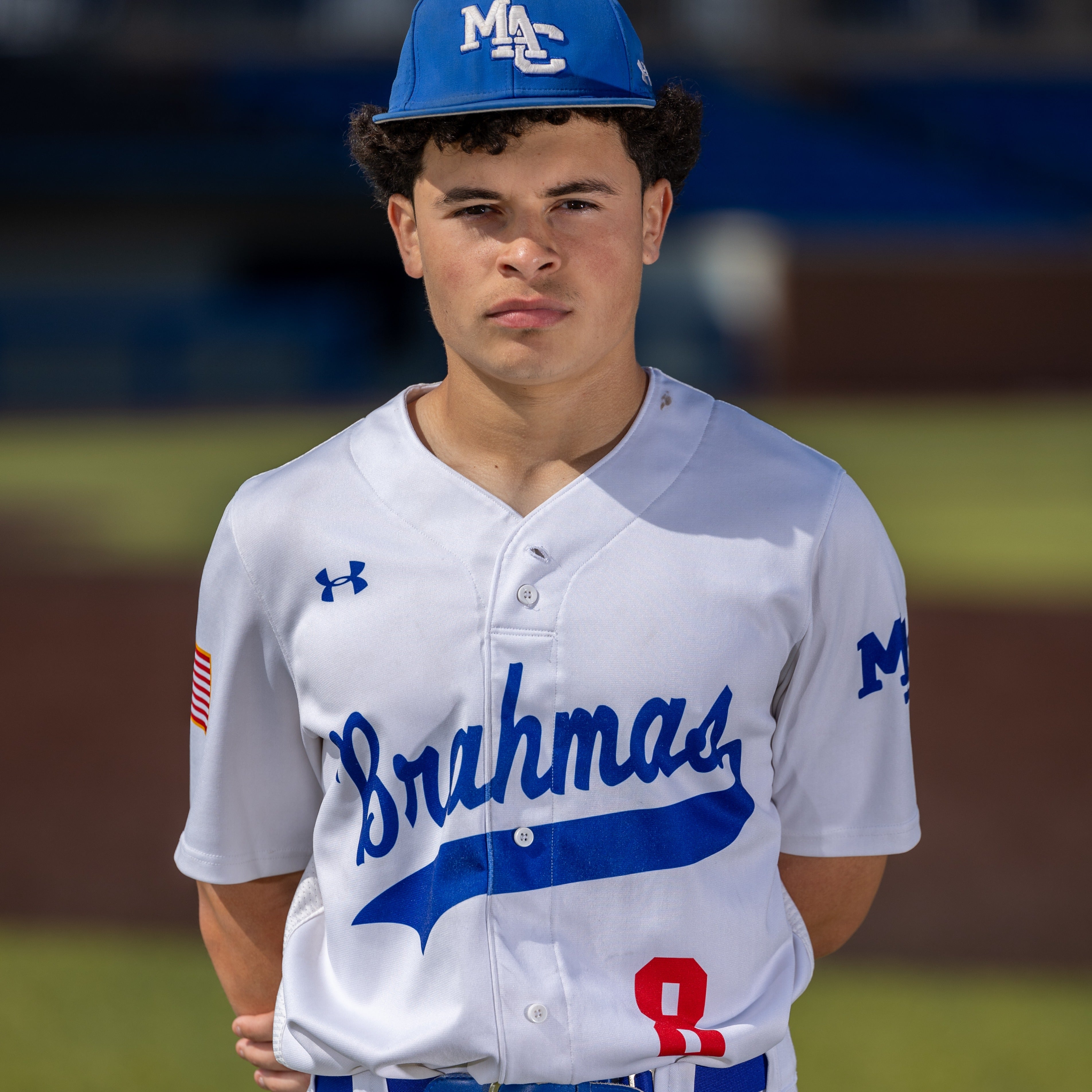 Sebastian Laboy-Rodriguez