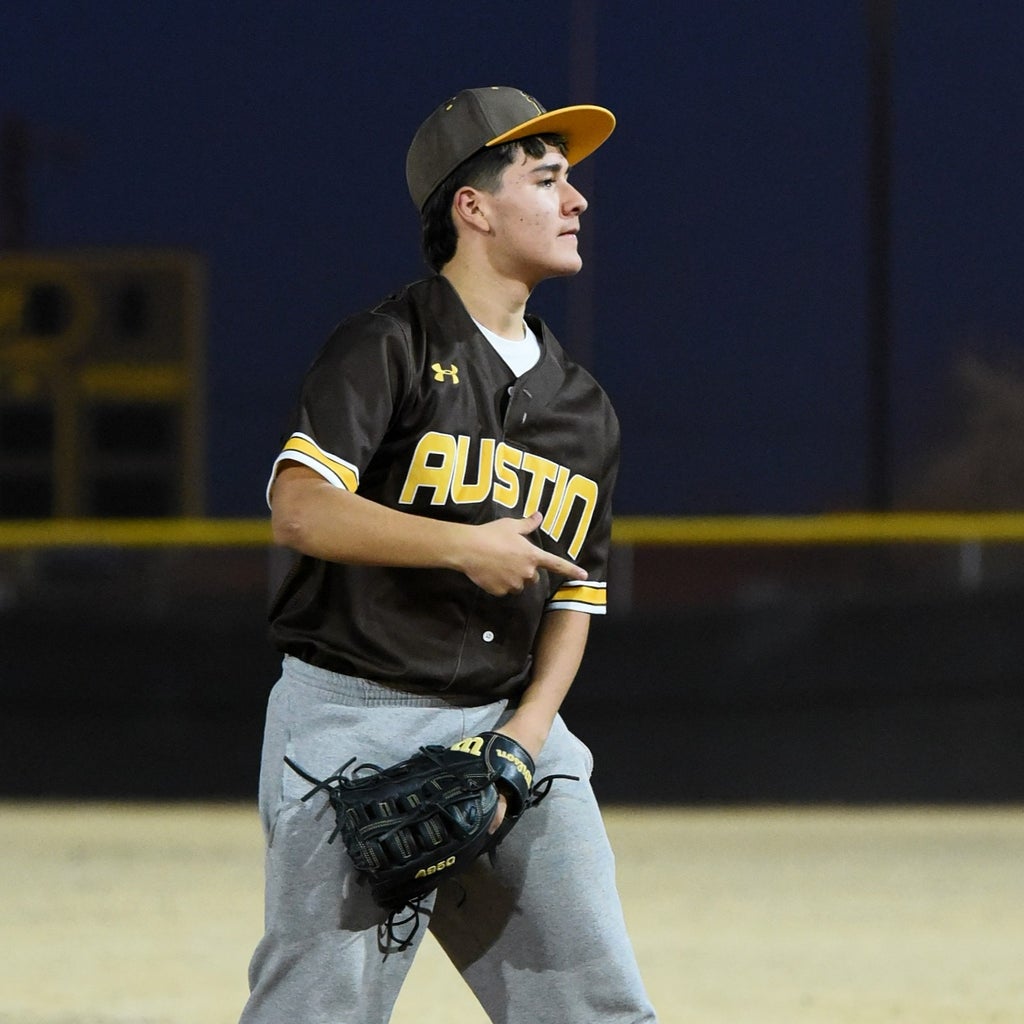 James Castro