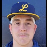 Nicholas Hantosh mugshot