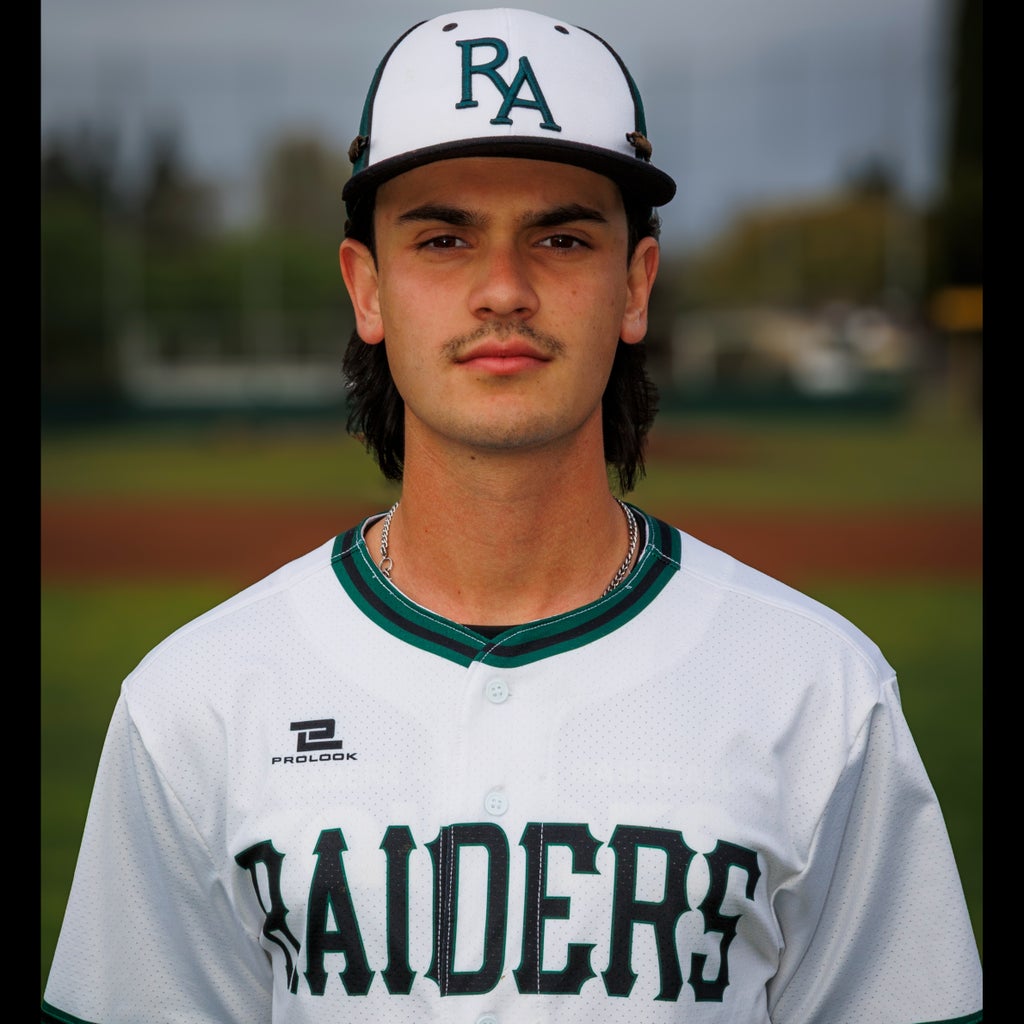 Taiyo Kinoshita mugshot