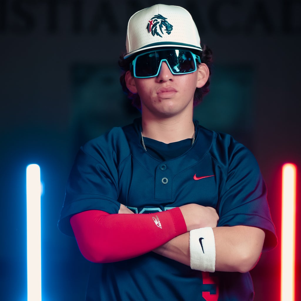 Dante Maranise mugshot