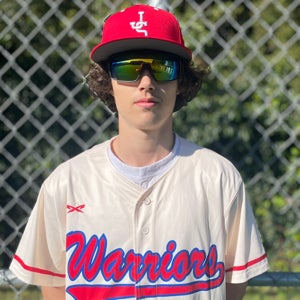 Richard Brown mugshot