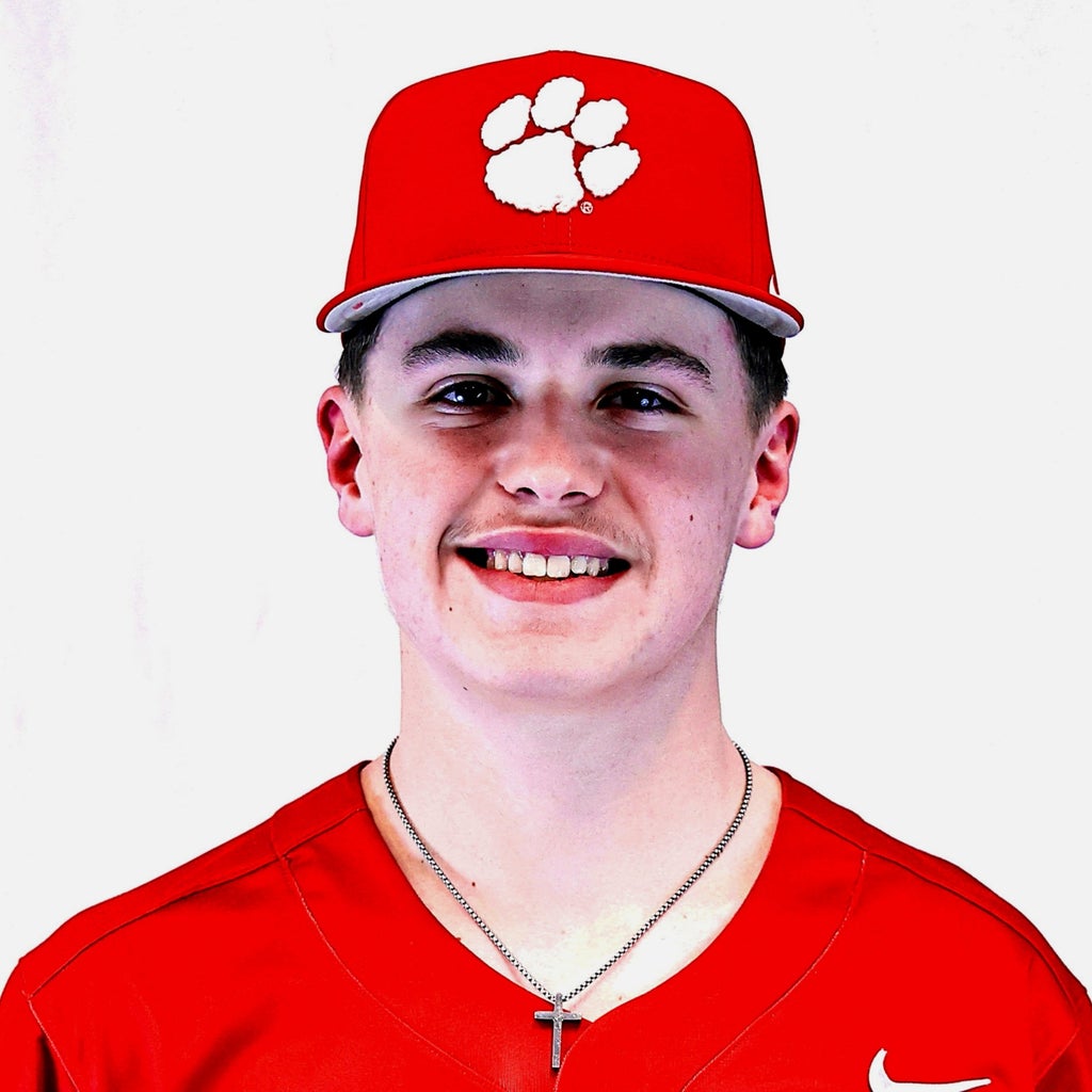 Tyler Bergsten mugshot