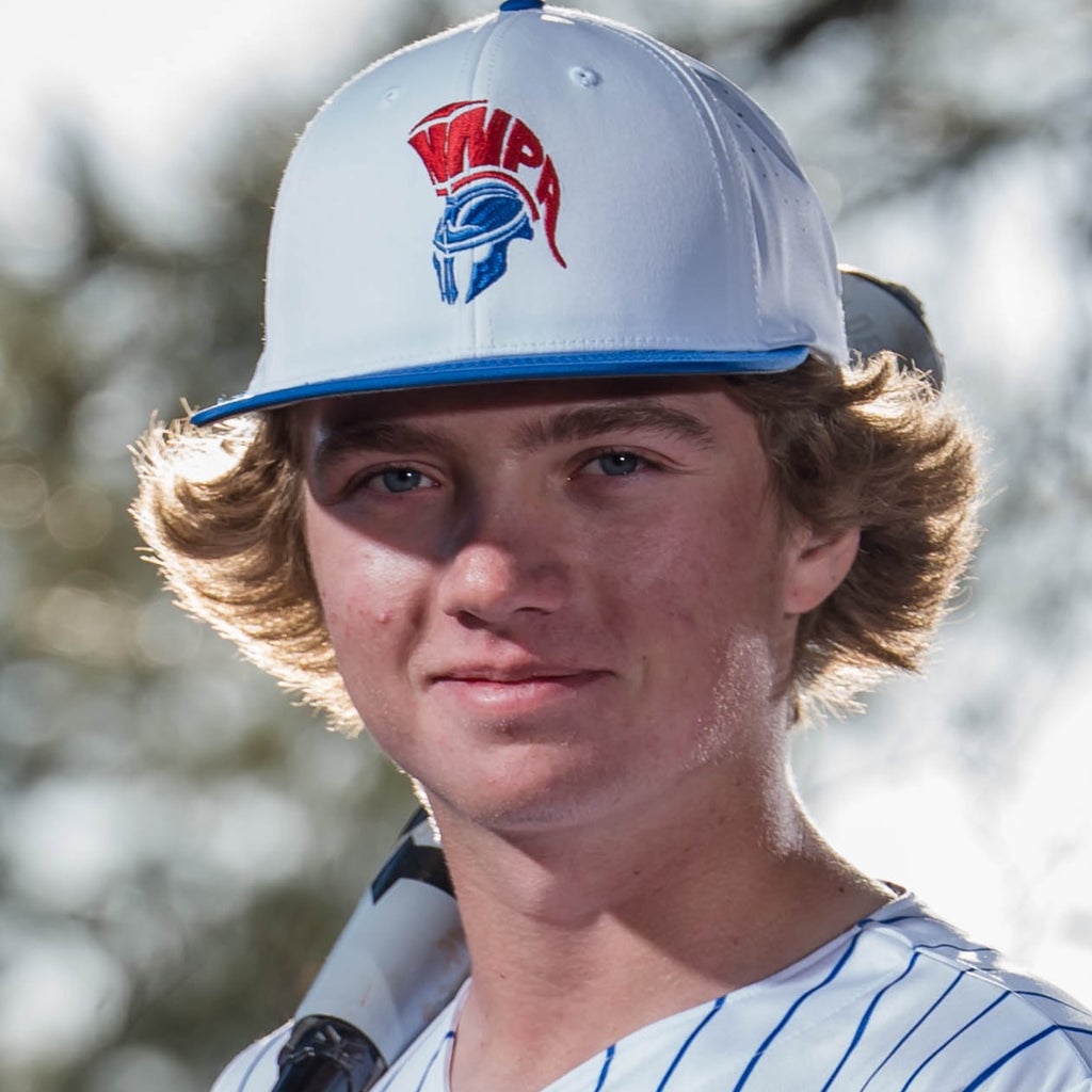 Wyatt Massey
