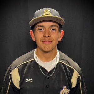 Juan Esparza