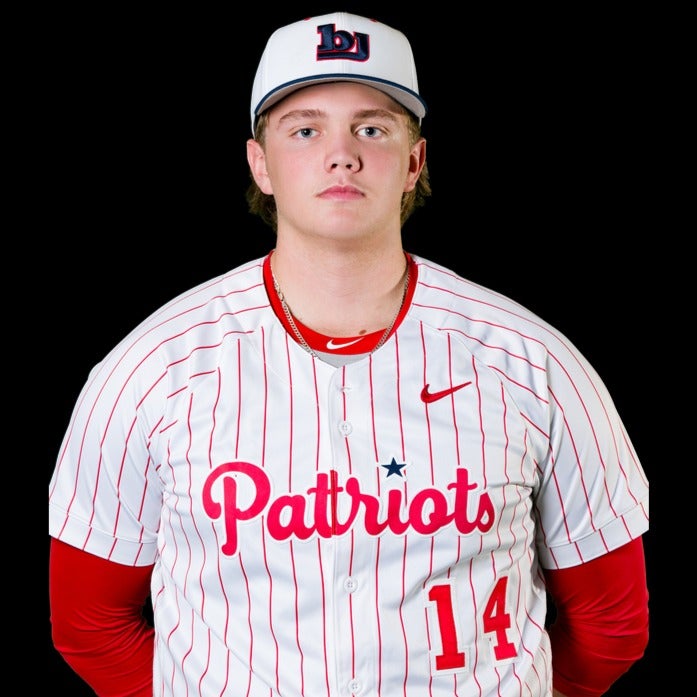 Tanner Hermesch