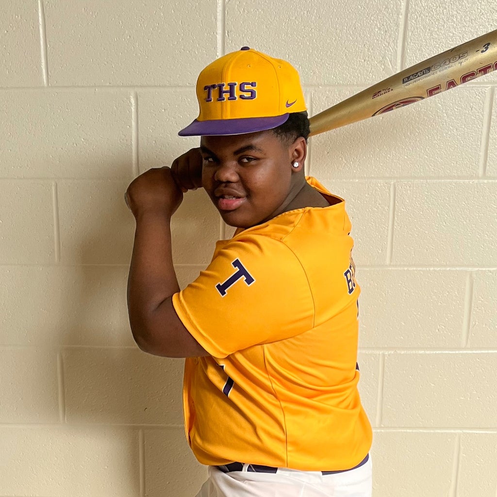 Kylan Moore mugshot