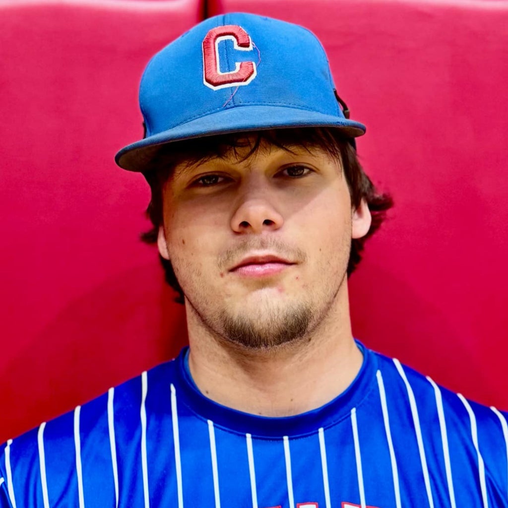 Aiden Wagner mugshot