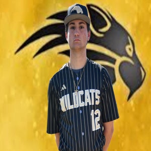Matt Rivera