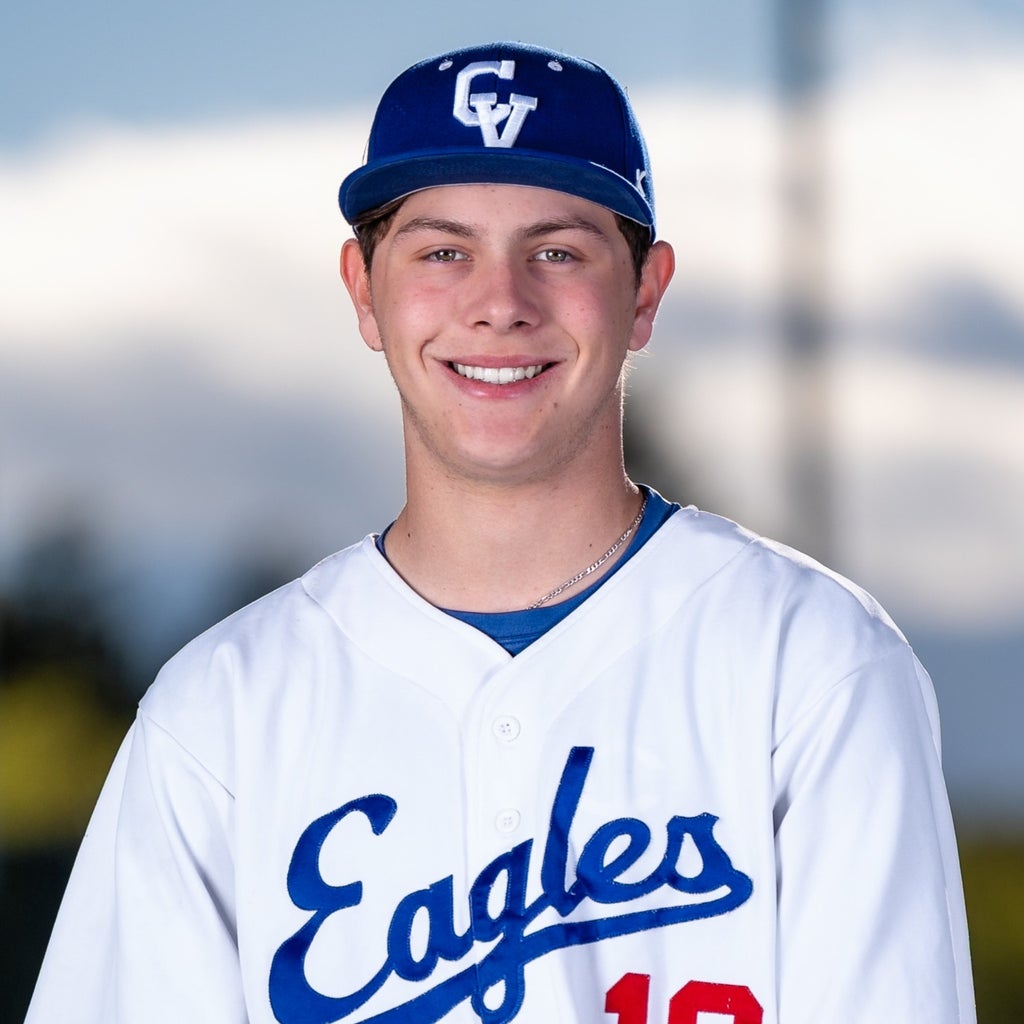 Vince Della Santina mugshot