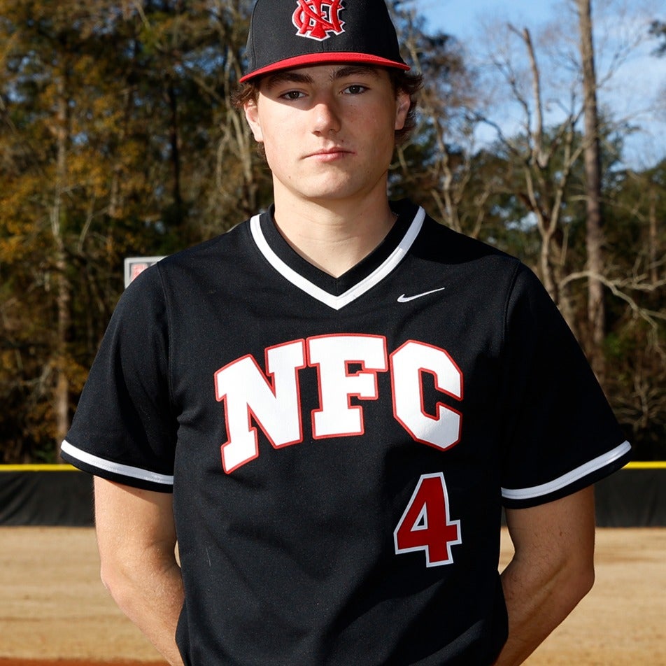 Moxon Riggan mugshot