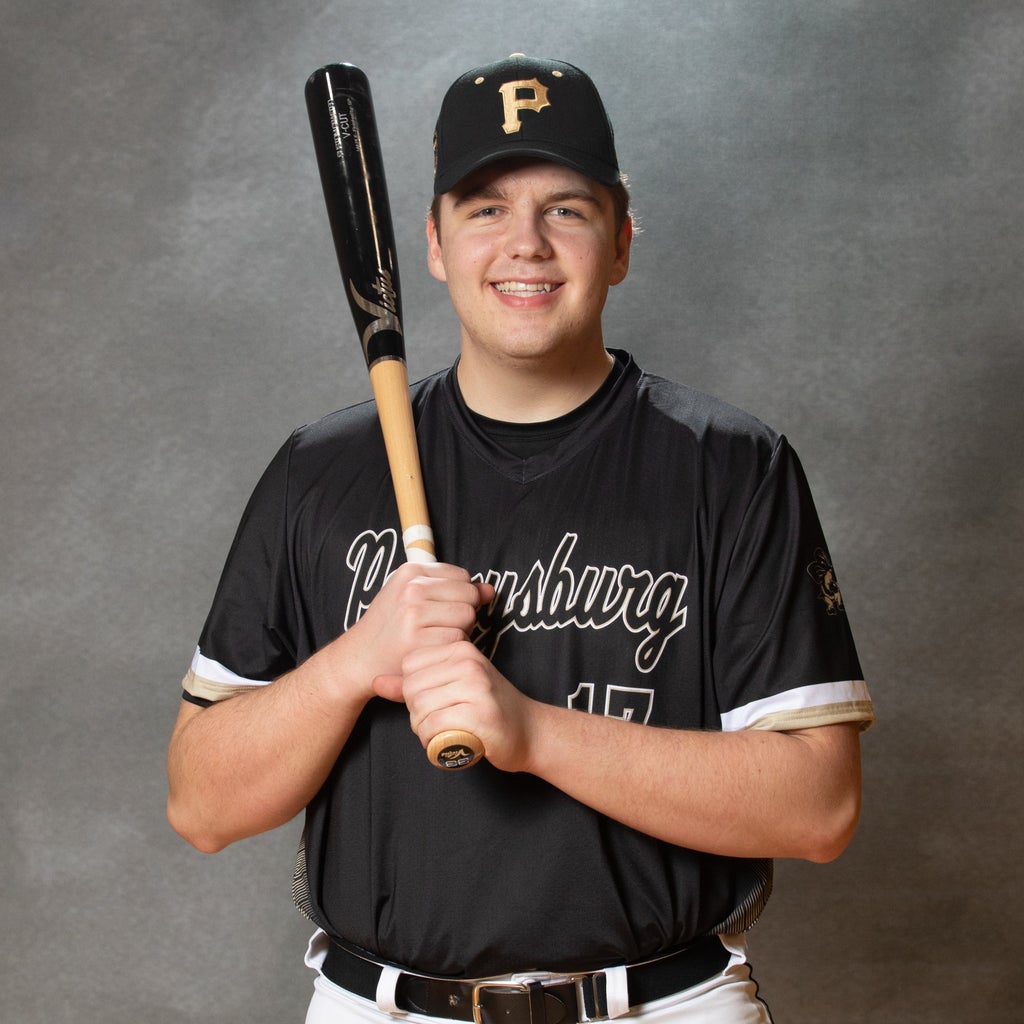 Grant Petteys