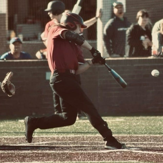 Conner Britton mugshot