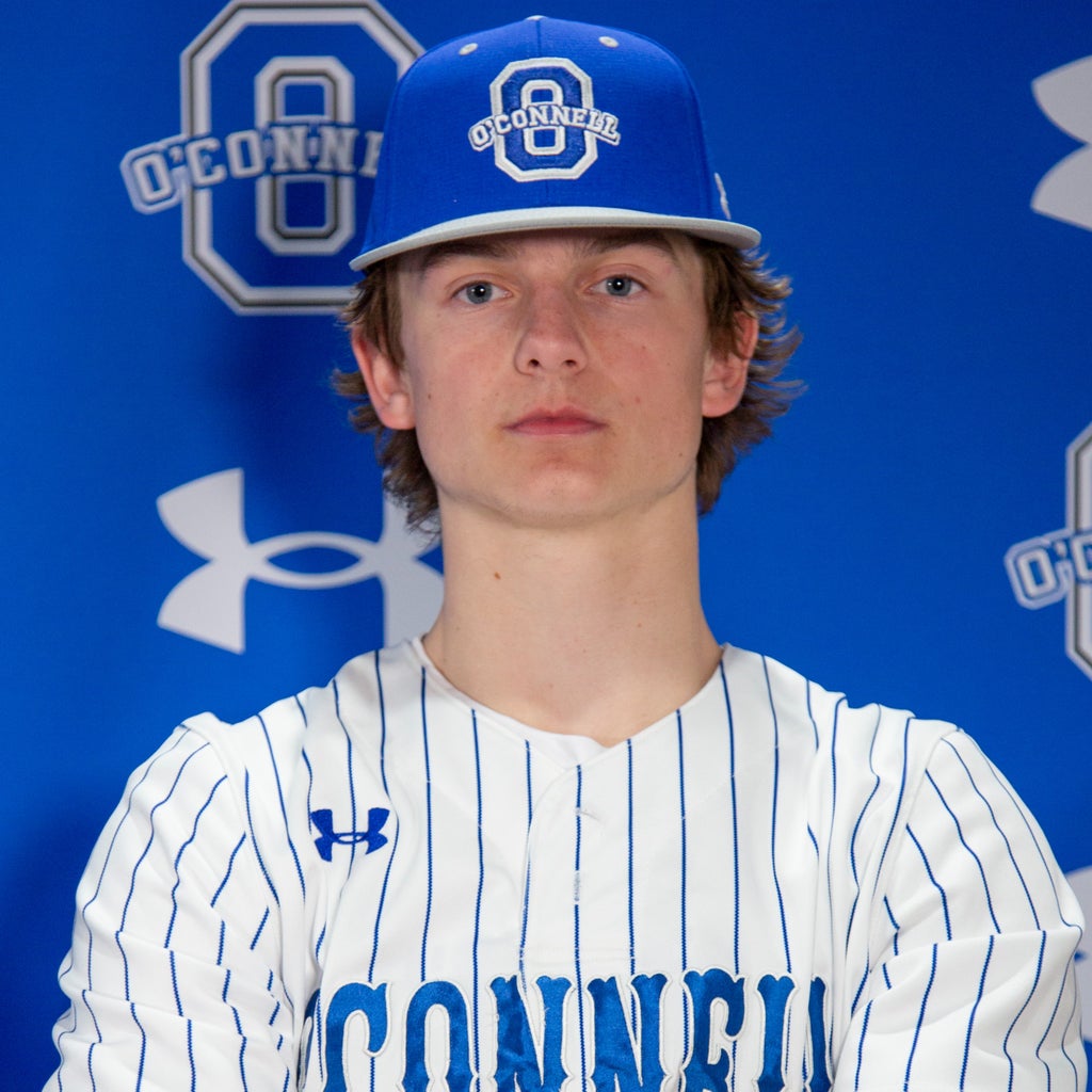 Noah Haught mugshot