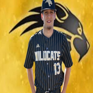 Dante Hernandez mugshot